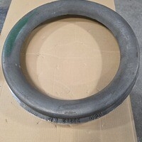 Case Ring to fit Goulds 3420 M 20x24-24