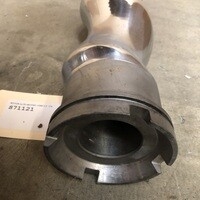 Other image of a Rotor to fit Moyno 1SWG12