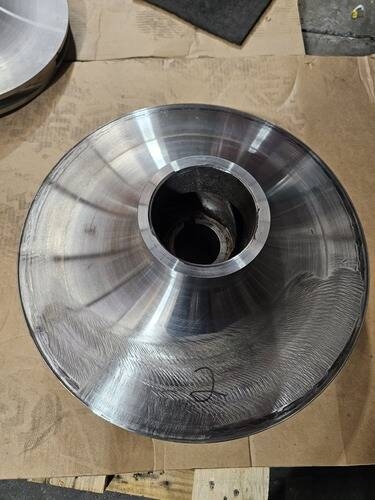 Featured image of an Impeller-S to fit Goulds 3700 L  3x4-16/N16