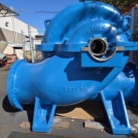 Image of this particular Casing to fit Goulds 3420XL 30x36-42,H