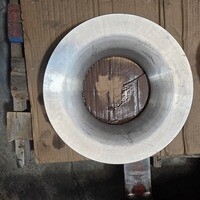 Image of this particular Suction Sideplate to fit Goulds 3175 M 8x10-18 