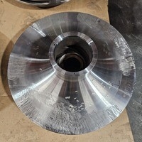 Image of this particular Impeller-S to fit Goulds 3700 L  3x4-16/N16
